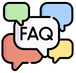 What are residential proxies?