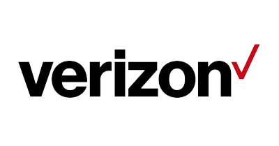 Static Residential Proxies from Verizon