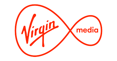 Static Residential Proxies from Virgin Media