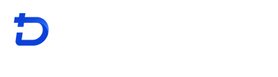 Duo Plus 